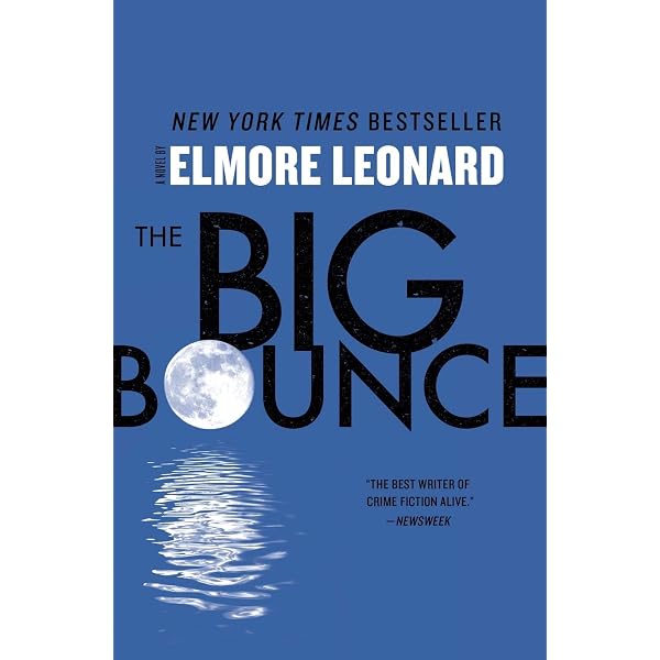 Amazon.co.jp: Split Images : Leonard, Elmore: Foreign Language Books