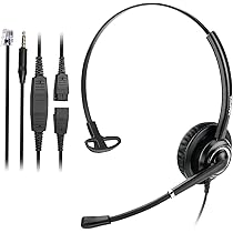 [シル] リンクボックス1個、ヘッドセットケーブル1本 61xF9oHB4dL._AC_UL210_SR210,