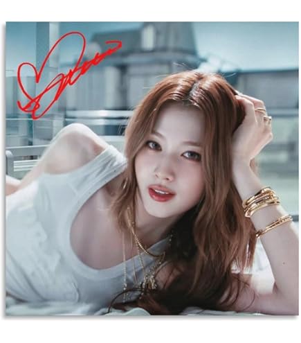 Amazon.co.jp: ノーブランド品 トゥワイス パノラマ ポスター