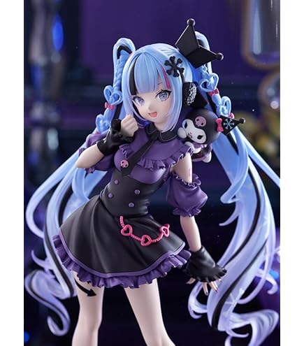 Amazon.co.jp: Xhashi お花見モモジロウ ソフビ Funky Geekフィギュア