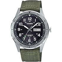 [テクノス] 腕時計 クロノグラフ T9B87GM メンズ シルバー Amazon.co.jp: [テクノス] 腕時計 クロノグラフ T9B87GM メンズ