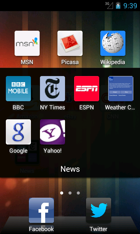 すべてのカタログ すごい Picasa ウェブ アルバム ログイン リクエスト