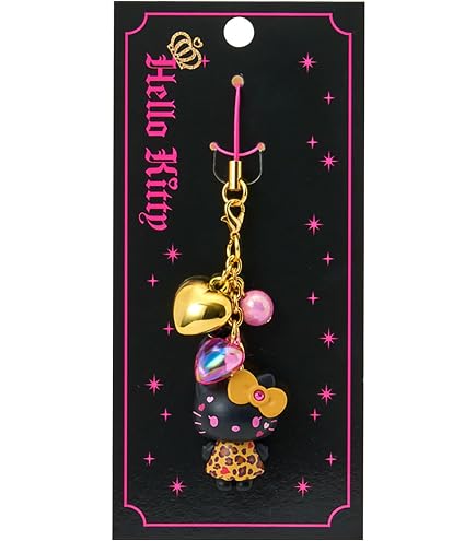 Amazon.co.jp: サンリオ(SANRIO) キーホルダー 小悪魔(天使小悪魔