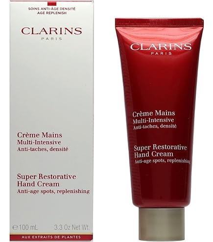 Amazon | クラランス(CLARINS) スープラ ネックデコルテ 