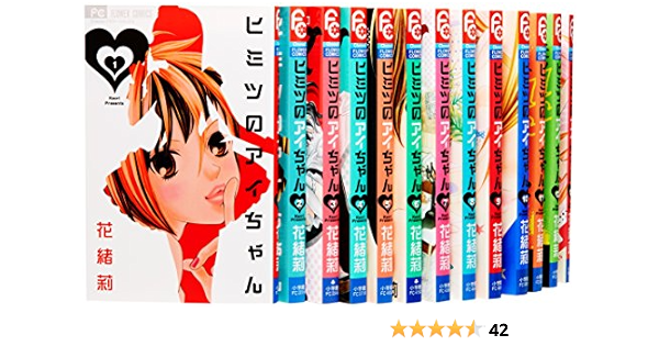 ネオ クラシック アーケード ヒミツのアイちゃん 9巻セット 8085b0af オファー Feb Ulb Ac Id