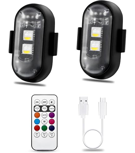 Amazon | ゆZ1-6RGB スーパーディオZ AF27 AF28 ライブディオZX AF34