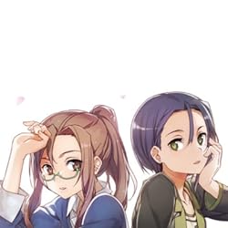 サクラクエスト 壁紙 スマポ