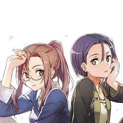 サクラクエスト 壁紙 スマポ