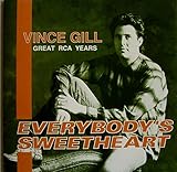 �G�u���o�f�B�Y�E�X�C�[�g�n�[�g