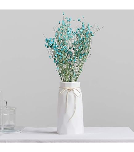 Amazon.co.jp: SELETTI 花瓶 Hybrid フラワーベース LFE 花器 陶器