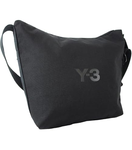 Amazon.co.jp: [ワイスリー] SNEAKER BAG スニーカーバッグ ショルダー
