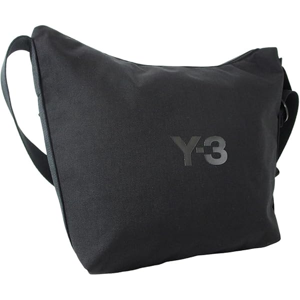 Amazon | [ワイスリー] SNEAKER BAG スニーカーバッグ