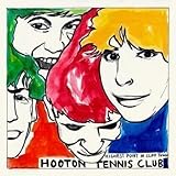 Highest Point in Cliff Town [12 inch Analog]