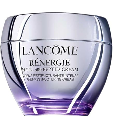Lancôme Clarifique Brightening Plumping Milky Cream 50ml : Amazon