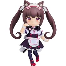 Amazon | グッドスマイルカンパニー ネコぱら セカイコネクト