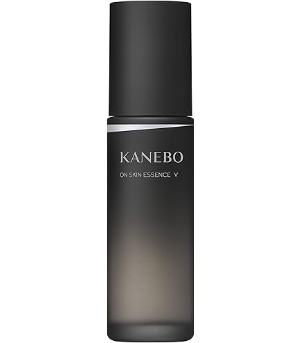 Amazon.co.jp: KANEBO(カネボウ) カネボウ ザ ローション(医薬部外品