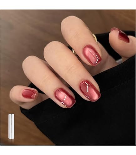 パラジェル 1個　para gel アートトップジェル 10g para gel（パラジェル） トップジェル 10g ジェルネイル トップコート