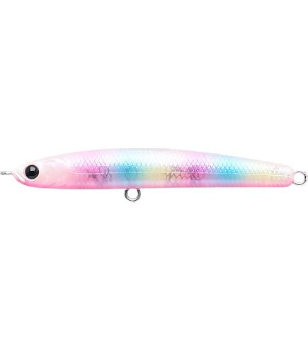 Amazon | ラッキークラフト (LUCKY CRAFT) ワンダースリム 70 シーバス