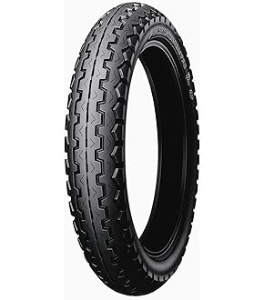 本日限定 ダンロップ K180 120/90 18 タイヤ 、チューブ前後セット 本日限定 ダンロップ K180 120/90 18 タイヤ 、チューブ前後