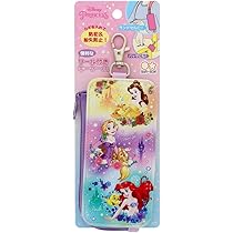 Disney - 未使用　ディズニープリンセス８点セット　ブルーレイ純正ケース付き Amazon.co.jp: ディズニープリンセス コレクション 絵本型
