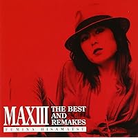 Amazon.co.jp: GOLDEN☆BEST 久松史奈~SINGLE COLLECTION~: ミュージック