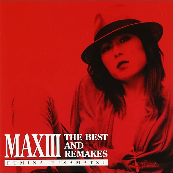 Amazon.co.jp: LIBRARY: ミュージック