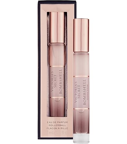 香水(女性用) VICTORIAS SECRET ANGEL GOLD 100ml VICTORIAS SECRET ANGEL GOLD 100ml - メルカリ