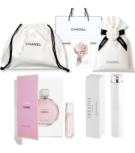 Amazon.co.jp: 【国内正規品】DIOR ディオール ホリデーオファー