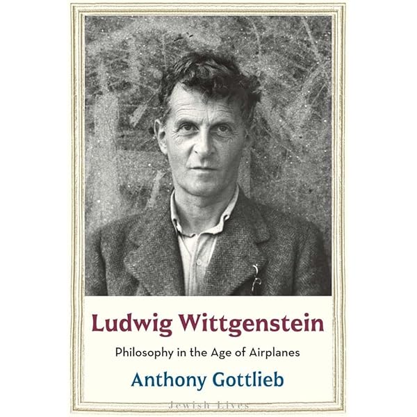 Anthony Kenny Wittgenstein 英語版 The Wittgenstein Reader (Wiley Blackwell Readers): Kenny, Sir