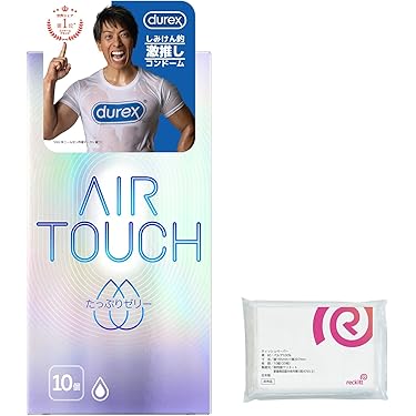 コモディティお手頃防衛資産　♥希少　コンドームデザイン♥　【最高鑑定品】 コモディティお手頃防衛資産 ♥希少 コンドームデザイン♥ 【最高鑑定品】