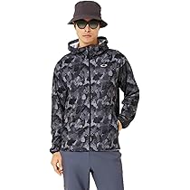 オークリー 2WAY performance fit フーディー ジャケット OAKLEY オークリー ジュニア 上下セット フリース フーディー