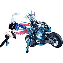 61xGHfeaOYL._AC_UL210_SR210,