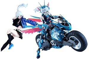 商品サンプル画像