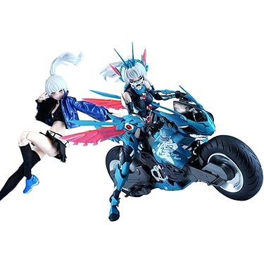 ガンプラ完成品まとめ売り⭕️本日発送‼️ ⭕️おまけ ディスプレイスタンド付き‼️ FMA ガンスタンド ハンドガン用 ステンレス製 ディスプレイ用品