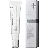 Co-medical+ COホスピピュアVIO 美白クリーム トラネキサム酸 30g 医薬部外品 デリケートゾーン用 天然成分処方 美白と保湿のWアプローチ エアレスポンプで清潔