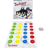 ツイスター 98831 正規品