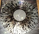 City of Echoes [12 inch Analog]