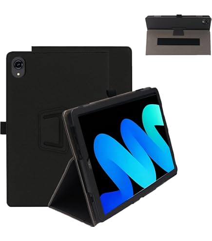 Amazon.co.jp: HEFENGKU PHILIPS タブレットケース Android16 8.8
