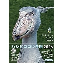 61xGUOSNzXL._AC_UL210_SR210,