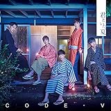 �N�Ƃ�����