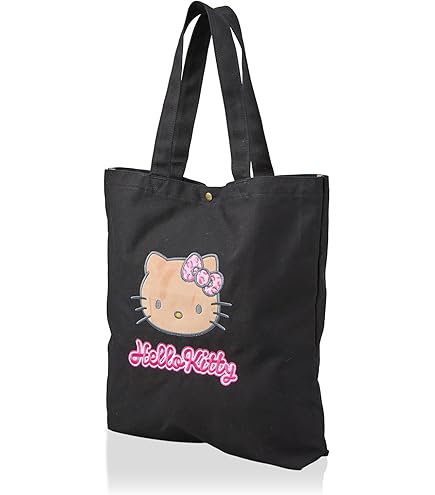 Amazon.co.jp: ダッフィー＆フレンズ ビューティフル・レイニー