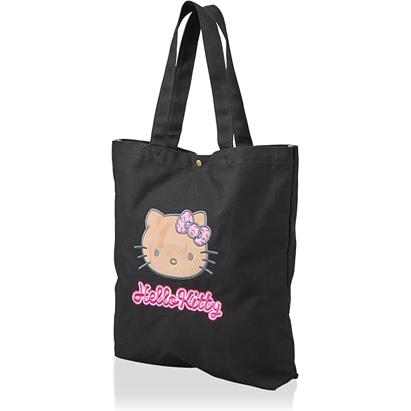 Amazon | [シフレ] 帆布トートバッグ キャンバスバッグ A4対応