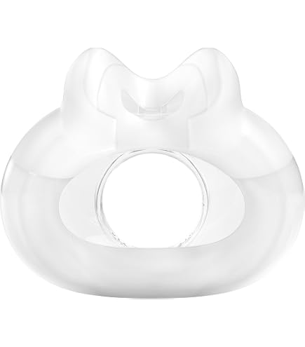 Amazon.co.jp: resplabs CPAPマスクライナー | ResMed AirFit F30 フル