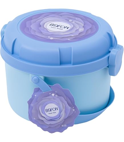 Amazon | ミツエイ ホワイトフレグランスムスク 洗濯洗剤 WHITE