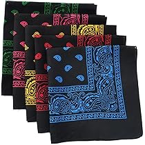 専用　バンダナ5枚セット 61xGdO9e5ZL._AC_UL210_SR210,