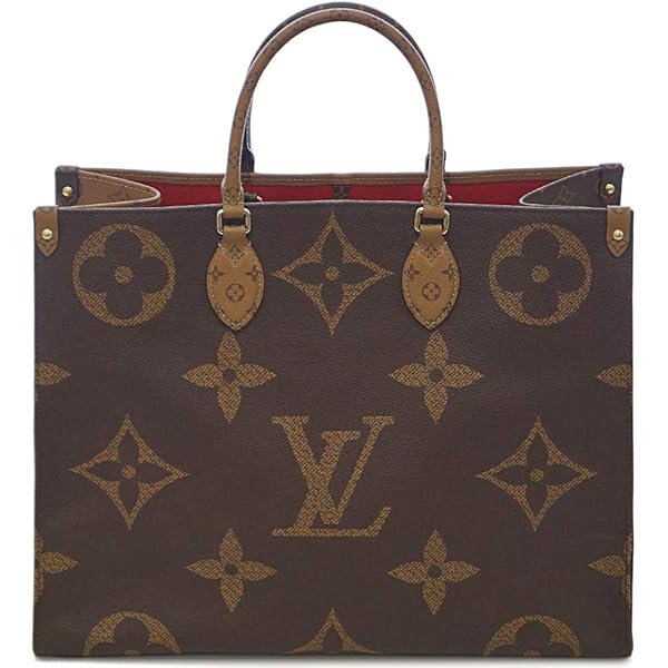 Amazon.co.jp: ルイ・ヴィトン(LOUIS VUITTON) モノグラム