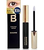 Amazon.co.jp: BONNY LASHES Premium ボニーラッシュ プレミアム