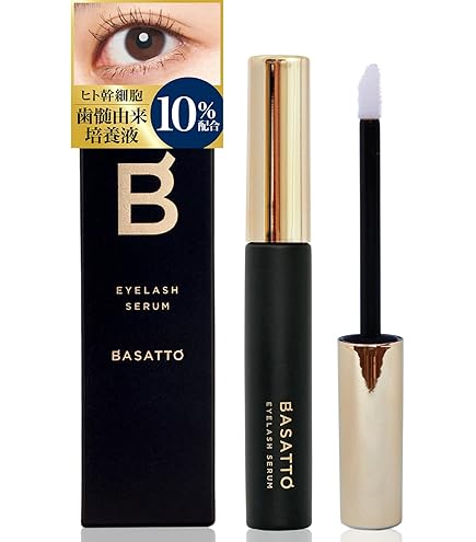 Amazon.co.jp: BONNY LASHES Premium ボニーラッシュプレミアム まつ毛