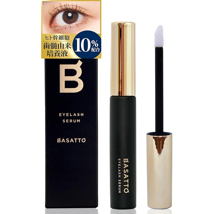 Amazon.co.jp: BONNY LASHES Premium ボニーラッシュプレミアム まつ毛