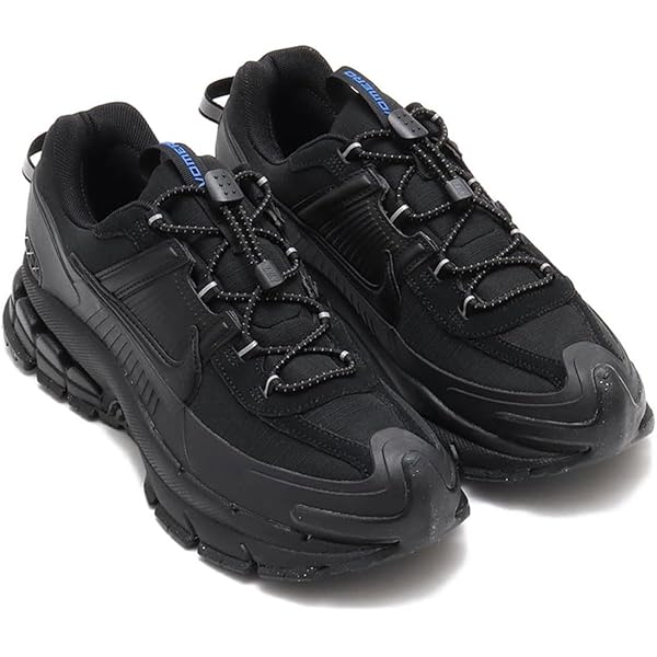 超希少 NIKE ZOOM VOMERO ROAM ナイキ ズーム ボメロローム NIKE公式】ナイキ ズーム ボメロ ローム メンズ ウィンタライズド